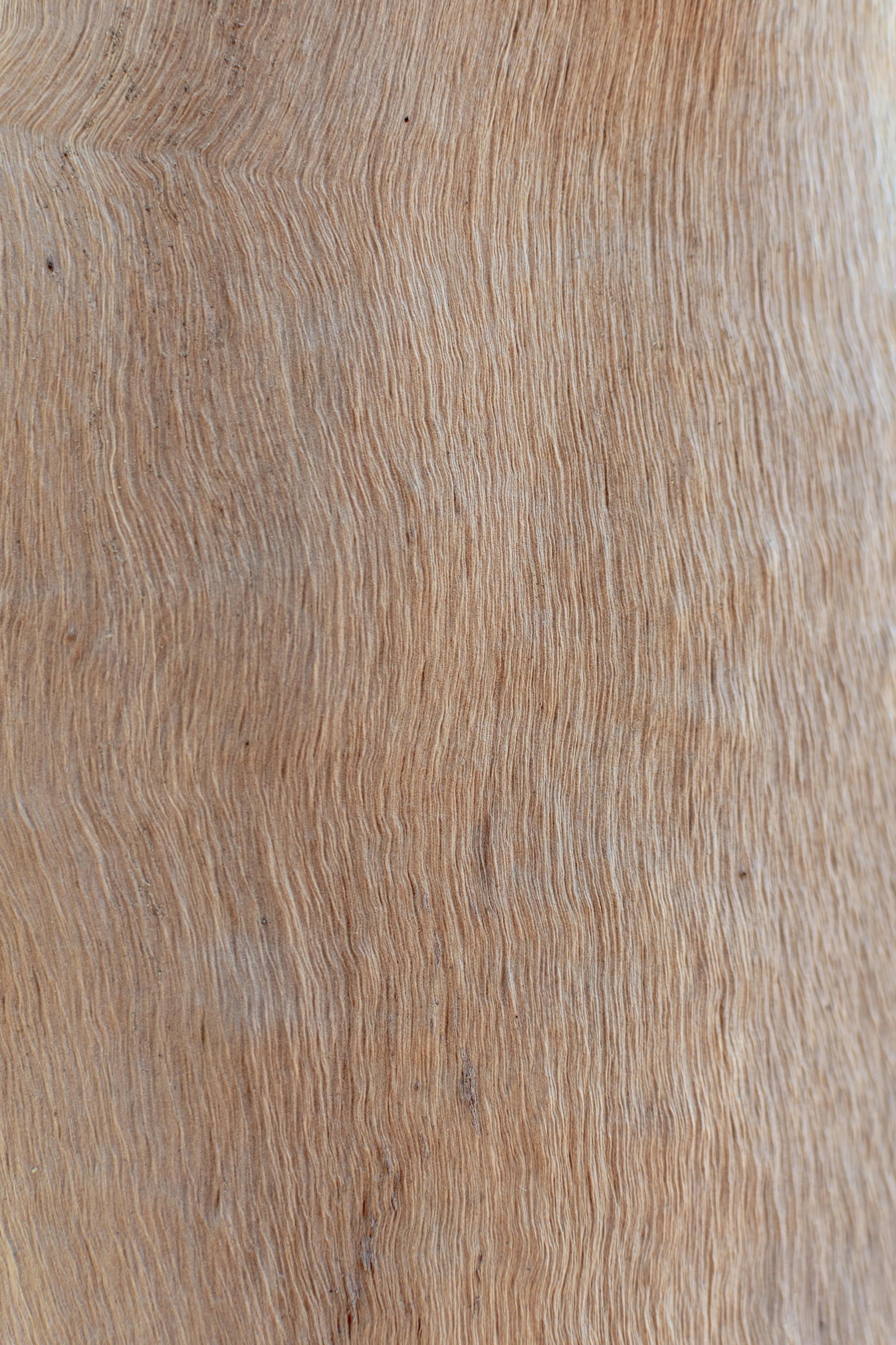 zoneWood